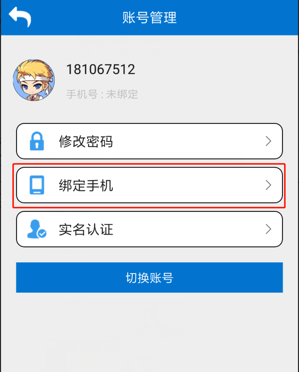 3.png