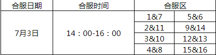 QQ截图20200702215922.png