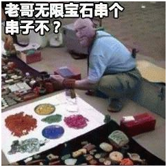 7.png